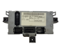Valdymo bloko modulis BSI Fiat 46812231 Delphi