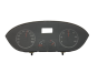 Tachometras Ducato Jumper Boxer 1340672080 Fiat