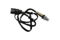 Lambda jutiklis Vai VW Audi Seat Skoda 06A906262AN 99061799001 Vika