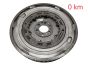 Smagratis LUK 123105323R 123008498R 1.2 TCE Renault Dacia