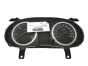 Tachometras Renault Clio 2 8200451344 48334