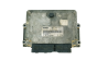 Valdymo Blokas Fiat 55182953 0281010337 Bosch 33436