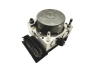 Abs Siurblys Fiat Grande Punto 51787091 0265800598 Bosch 42661