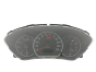 Tachometras Suzuki SX4 Fiat Sedici 34110-79J50 VDO 56273