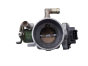 Droselio sklendė Hyundai Accent AC41-451 0280122001 1683