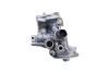 Alyvos Filtro Korpusas 9809475780 2.0 eHDI Citroen Peugeot