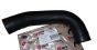 Oro žarna 981165 0382LJ 0382.LJ Citroen Peugeot SEIM