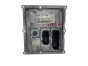Valdymo Blokas Smart 0003107V006 0261205004 Bosch 49845