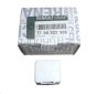 Valytuvų Relė Originalus Renault Clio Kangoo Scenic 7700822929