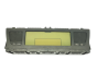 Tachometras C4 Picasso 9664365280 F 00 44362
