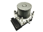 Abs Siurblys Nissan Almera 47660BN820 0265231415 46724