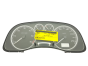 Spidometras Peugeot 307 9636708880 E 05 25964