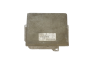 Valdymo Blokas 0261204788 9631528780 26FM0513 PSA Bosch 46819