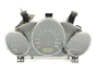 Tachometras Mitsubishi Colt MM-0038-001 MM0038001 25621