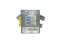 Valdymo bloko modulis 77960-ST3-E83 5WK4136 Honda