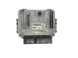 Valdymo Blokas 0281015979 39111-2A170 71AM400MCVEHI01U KIA Bosch