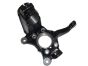 Ratų vairo mazgas Priekis 1K0407255AA 44070090901 VW Audi Seat Skoda Vika