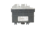 Variklio Valdymo Blokas ECU VW 8A0907311H 0261203184 Bosch 41063