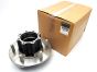 Rato Stebulė Galas Master III Movano NV400 2.3 dCi 432026934R