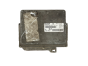 Valdymo Blokas 0261204625 9630278480 26FM0000 MA3.1 PSA Bosch 24925