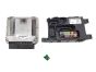 Paleidimo komplektas Opel Corsa D 55590114 13424260 1.3 CDTI