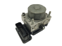 Abs Siurblys Fiat Panda 51932761 0265260434 0265805007 61329
