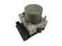 Abs Siurblys Kia Ceed 58920-1H650 0265950938 Bosch Mobis 65231