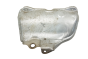 Kolektoriaus Dangtelis 8200392722 1,2 16v Renault Clio 3 4 Modus