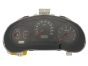 Tachometras Subaru Impreza 85013FE140 NS-G110-L