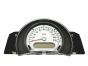 Spidometras Suzuki Splash 34100-85L43 Pricol