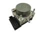 Abs Siurblys Fiat Bravo 51798096 0265950756 Bosch 66155