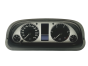 Spidometras Mercedes B W245 1031098110 1031098101 40704