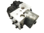 Abs Siurblys Opel Zafira Astra G 90581417 0265216651 38166