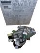 Įpurškimo Siurblys Naujas Originalus 167001056R Renault Dacia 1.5 DCI