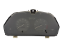 Tachometras Citroen Saxo 9627933580 09028029908 21430