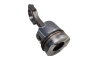 Švaistiklis 7701478826 2.5 dCi Renault Master 2 G9UA754