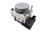 Abs Siurblys Renault Clio 3 8200747140 0265800559 0265232077 1325