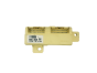 Valdymo bloko modulis 91940-3X070 B16 Hyundai 32015