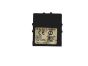 Valdymo Blokas 37190-84E00 021375 G8D-241S-B Suzuki Omron 29343