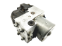 Abs Siurblys Opel Zafira Astra G 90581417 0265216651 38483
