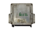 Valdymo Blokas 0281010249 9636256980 28FM0000 PSA Bosch 3703