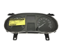 Tachometras Renault Trafic 8200283194 D 44762
