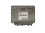Valdymo Blokas IAW 4AF.M9 55187372 61600.627.05 Fiat Magneti Marelli 47126