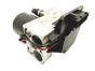 Abs Siurblys Mercedes A W168 A0044310912 0265202461 Bosch 35156