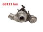 Turbokompresorus Alfa Romeo Fiat Lancia 1.4 T-Jet 55220546 VL391201 68131 km