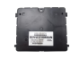 Valdymo bloko modulis Renault Clio 5 Captur 2 285253417R 27760F271B 0km 7