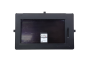 Navigacija Renault 259154206R 259200726R TomTom