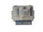 Valdymo Blokas 0281012992 51806261 Fiat Bosch 44816