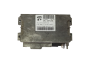 Valdymo Blokas IAW 16FM.E6 46555916 61602.097.03 Magneti Marelli 17467