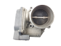 Droselio sklendė 06F133062G A2C53044094 VW Audi Seat Skoda 1479